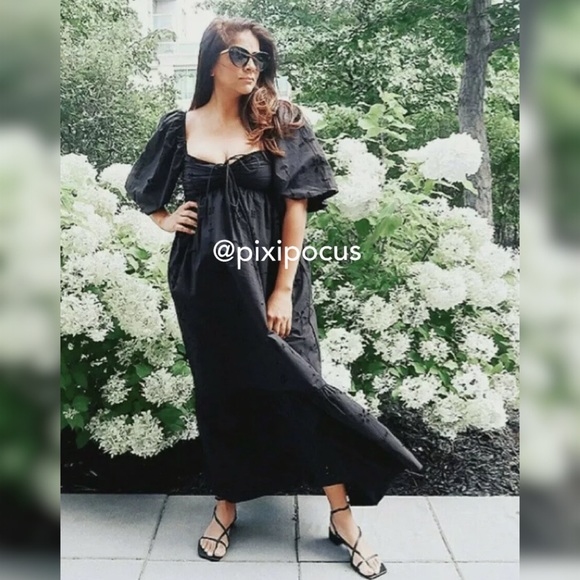 ❌ - Picture 13 of 13